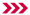 NAނ݁A݁AN}A݂ɏ^yTHE VEGASz̔̔TCg